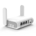 Wi-Fi 5 роутер GL.iNet Opal (GL-SFT1200)